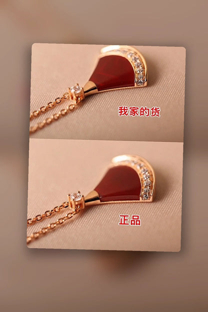 NB - BGL Jewelry - 117