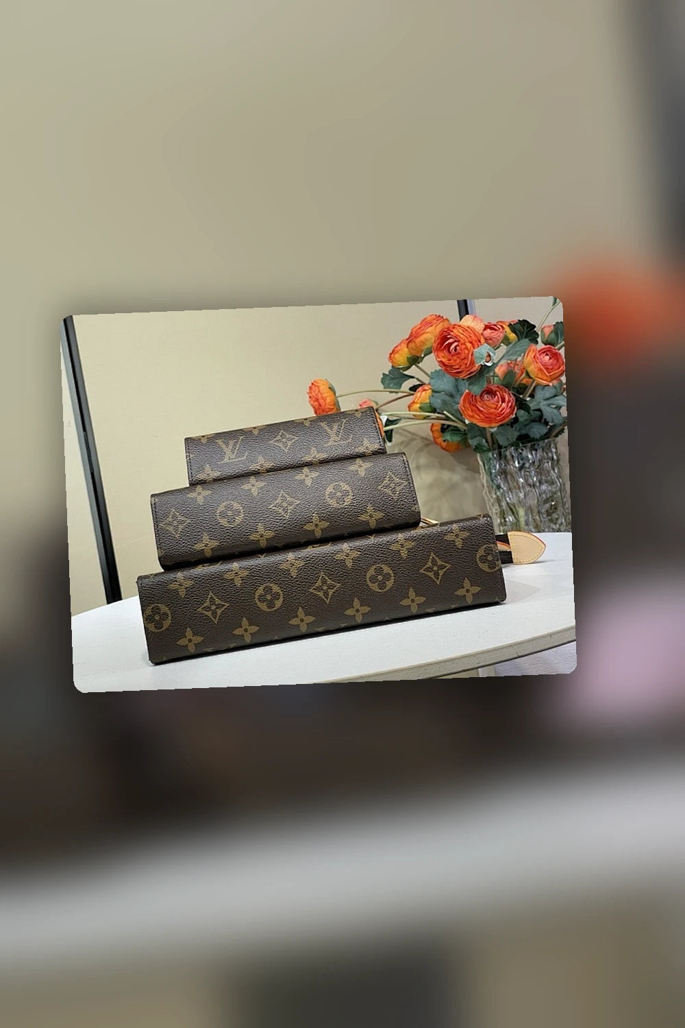 NB - Mix Wallet - 703