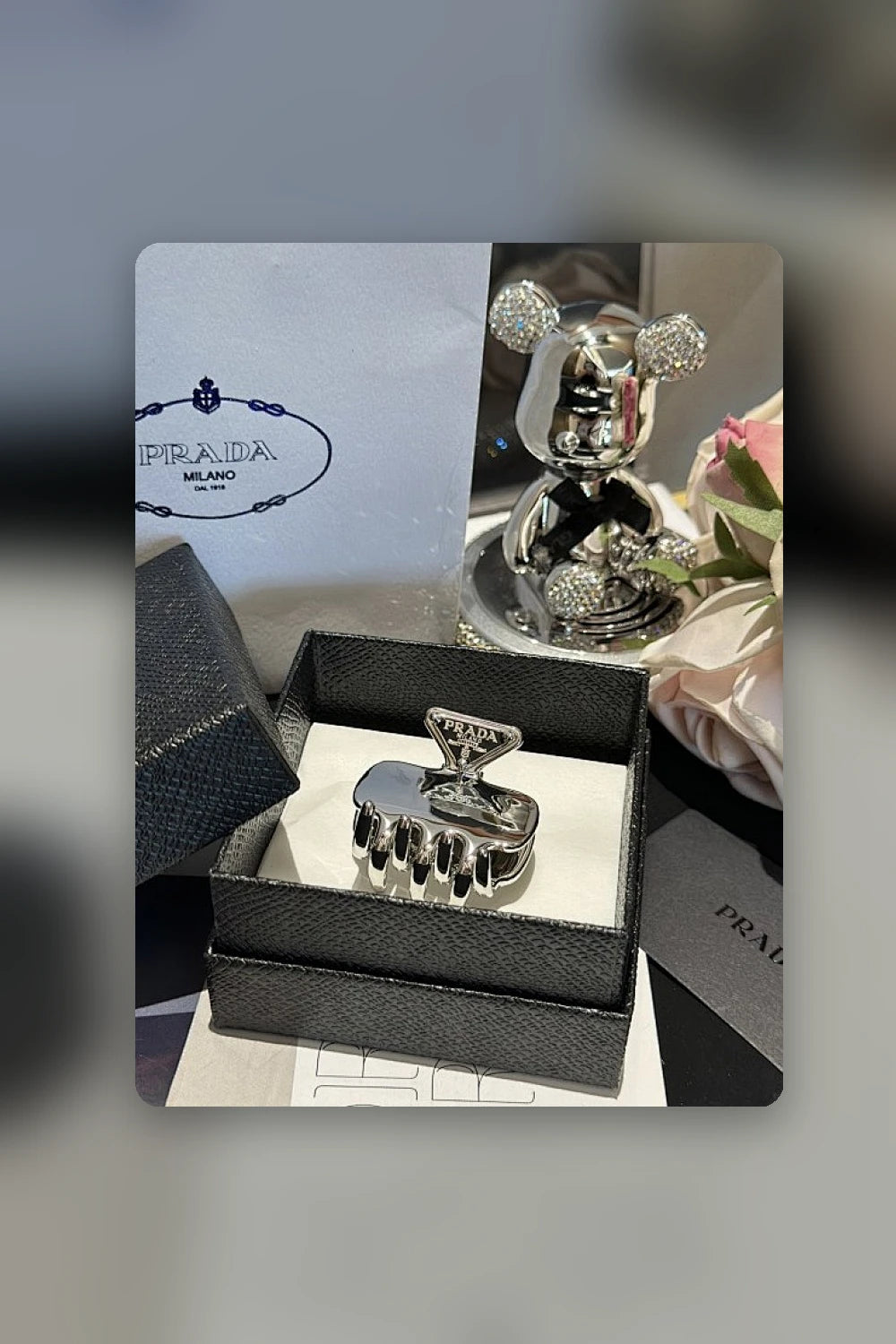 NB - PD Jewelry - 281