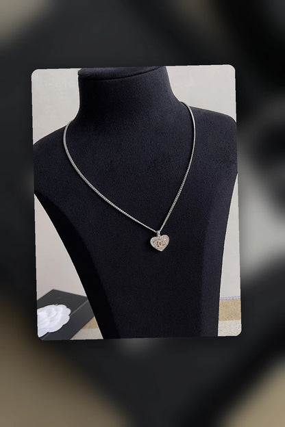 NB - CHL Jewelry - 062