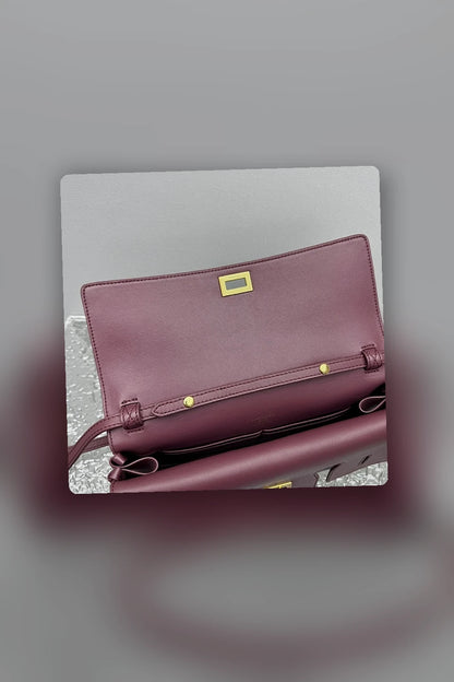 NB - BG Bag - 1493