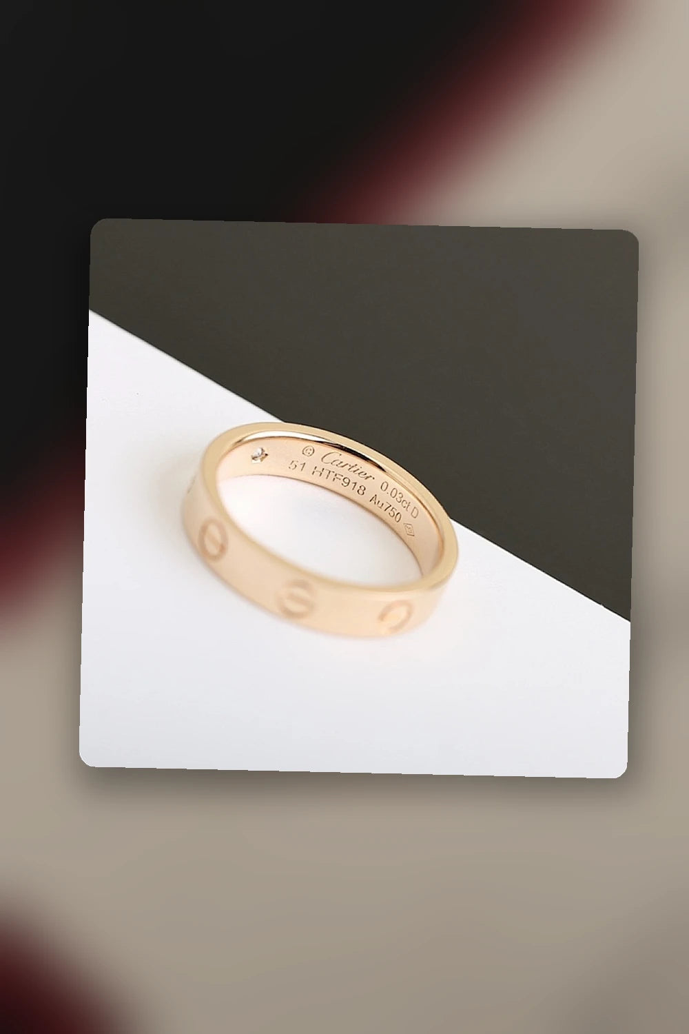 NB - CRA Jewelry - 327