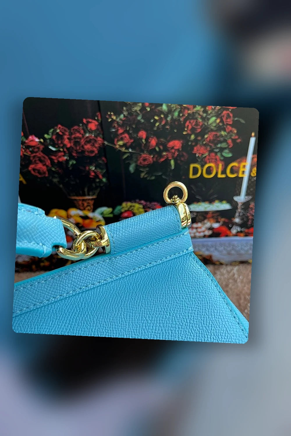NB - DAG Bag - 024