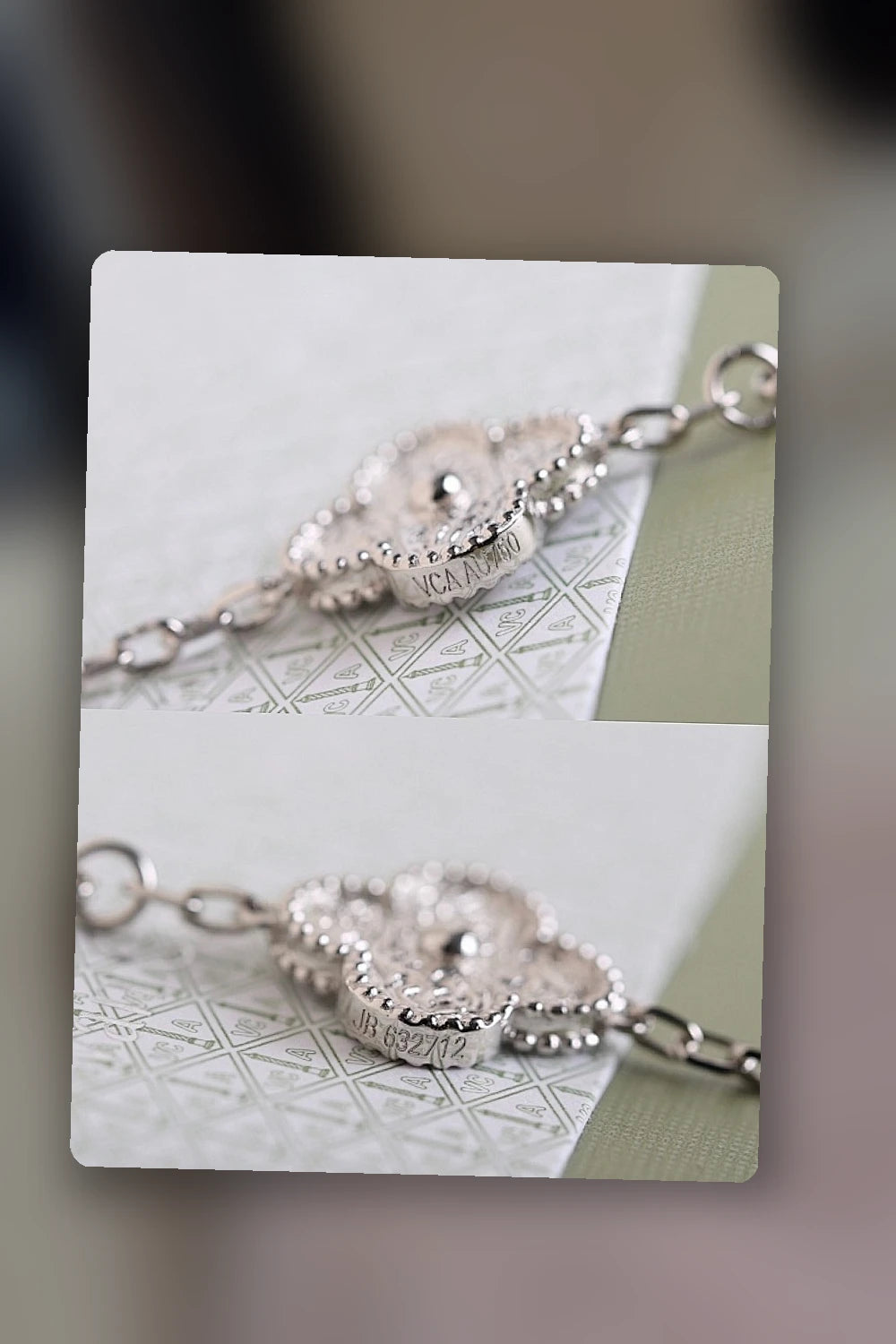 NB - VACA Jewelry - 062