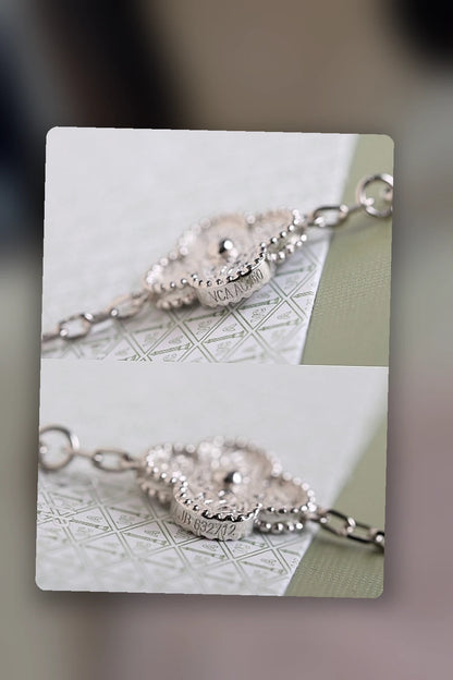 NB - VACA Jewelry - 062
