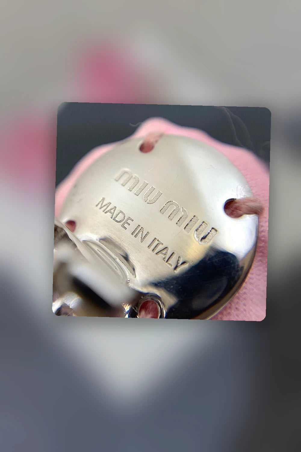NB - MMU Jewelry - 065