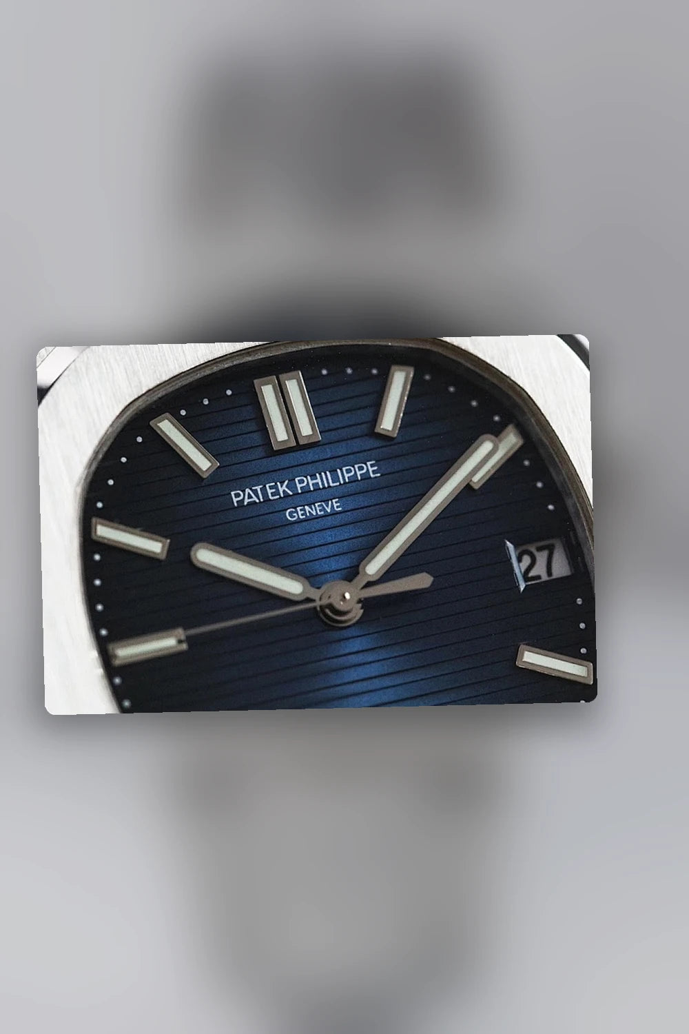 NB - Mix Watch - 1409