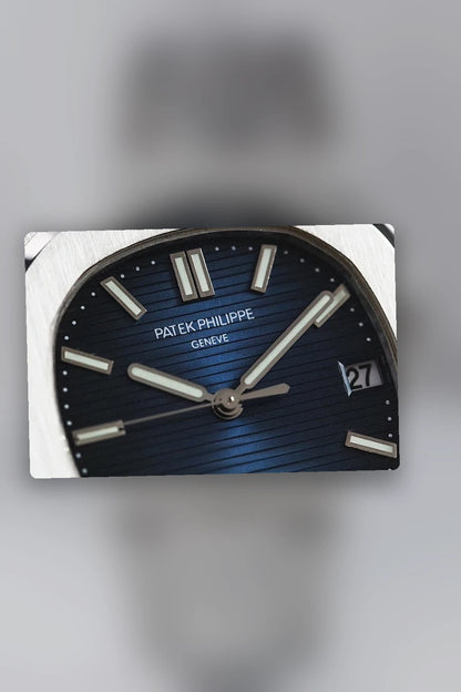 NB - Mix Watch - 1409