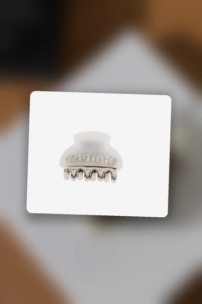 NB - MMU Jewelry - 008