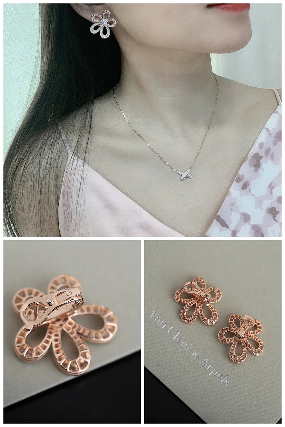 NB - VACA Jewelry - 022