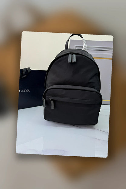 NB - PD Bag - 129