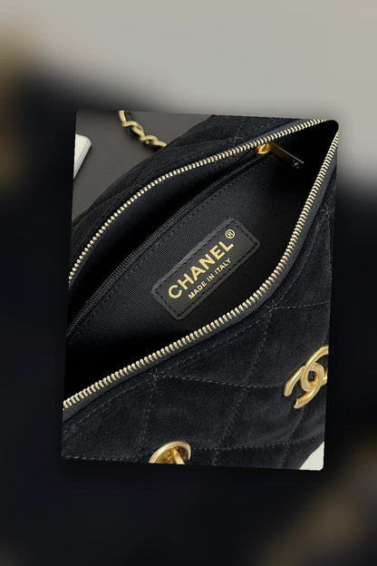 NB - CHL Bag - 051