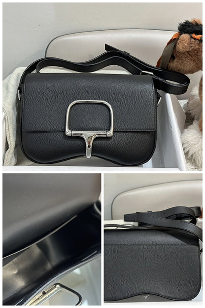 NB - HMS Bag - 1406