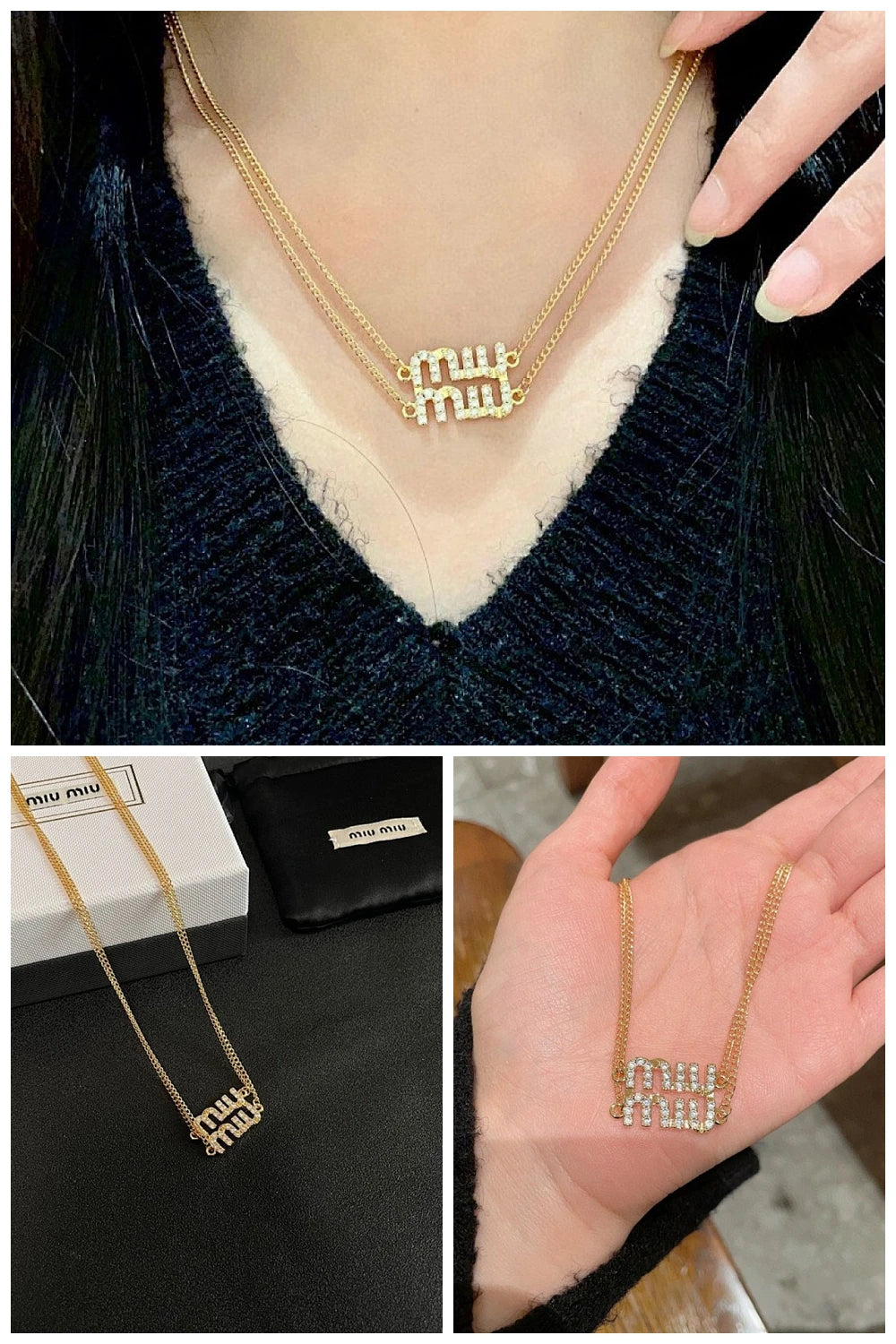 NB - MMU Jewelry - 138