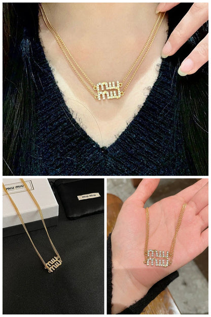 NB - MMU Jewelry - 138