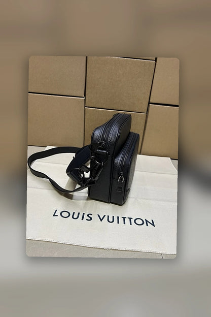 NB - LOV Bag - 320