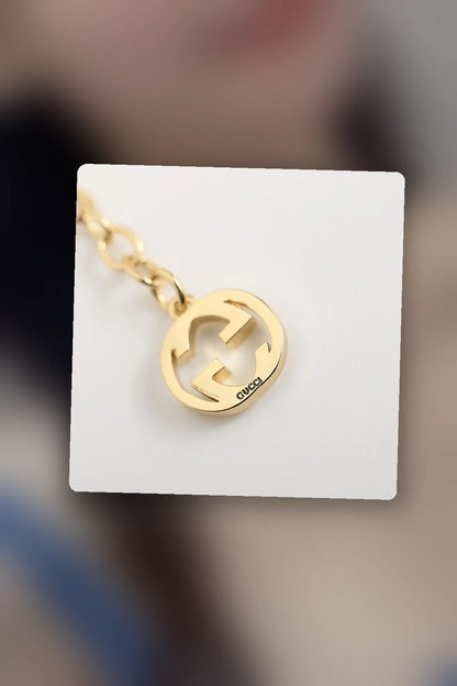 NB - GUKI Jewelry - 144
