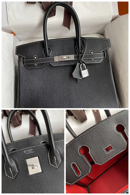 NB - HMS Bag - 445