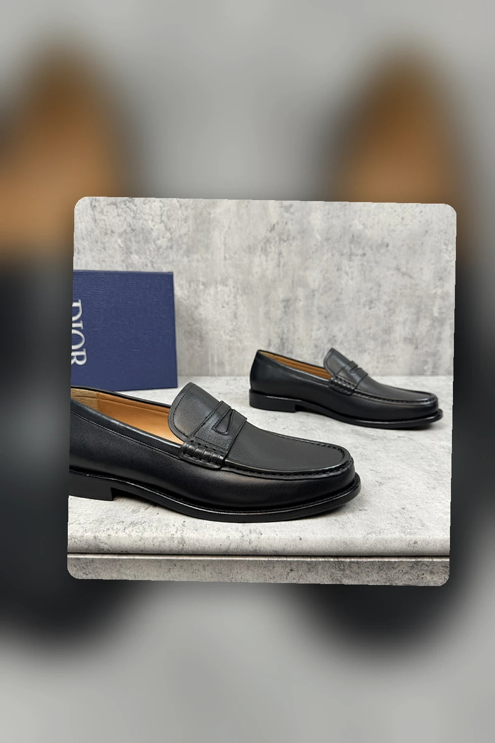 NB - DOR Mix Items - 848