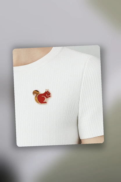 NB - VACA Jewelry - 271