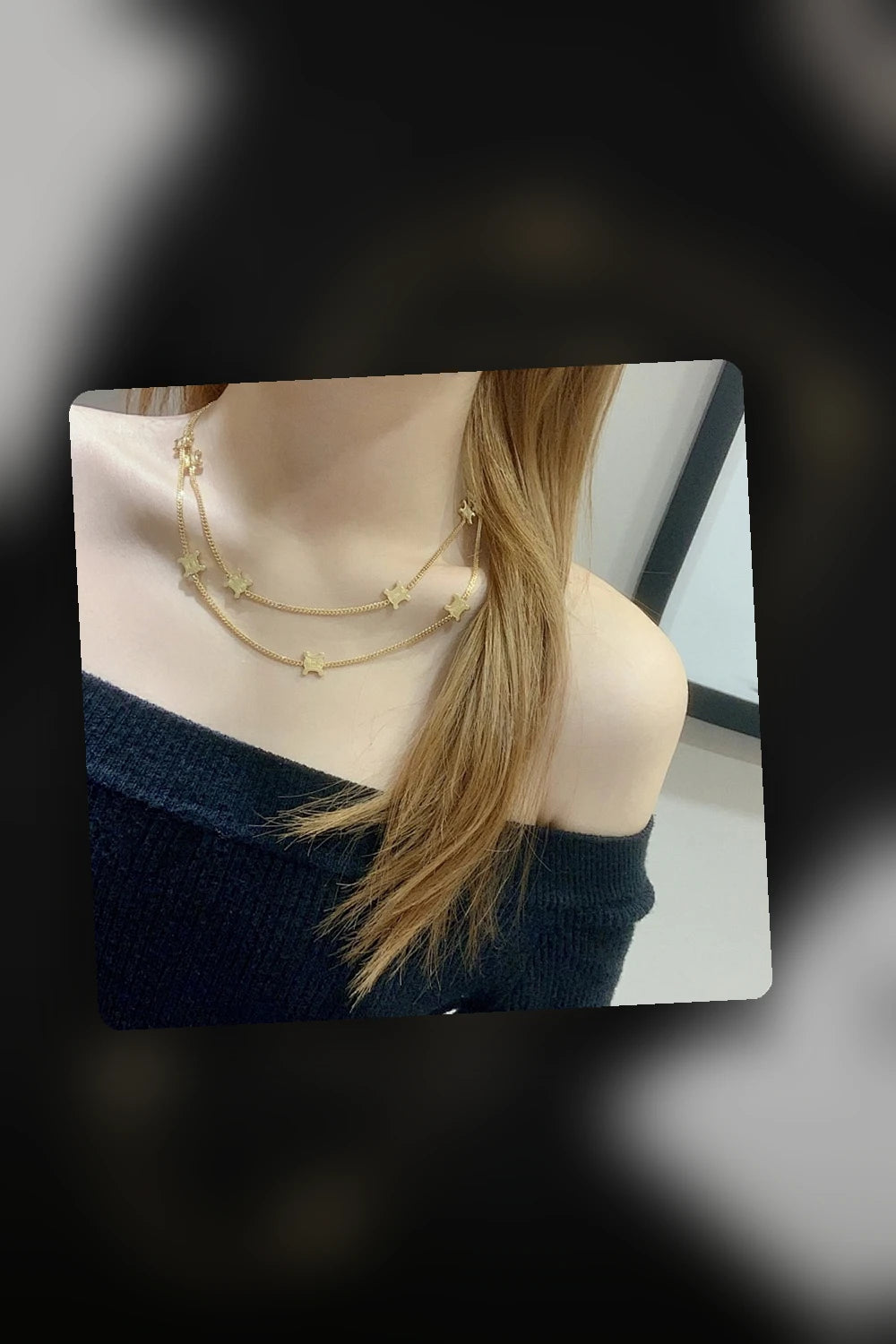 NB - COL Jewelry - 084