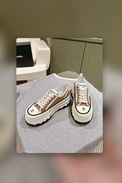 NB - CHL Mix Items - 269