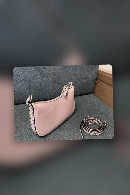 NB - VEL Bag - 277