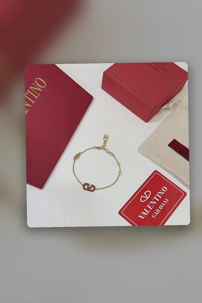 NB - VEL Jewelry - 413