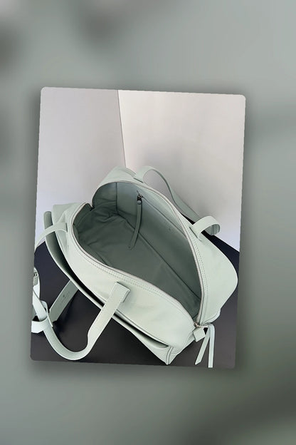 NB - BG Bag - 1216