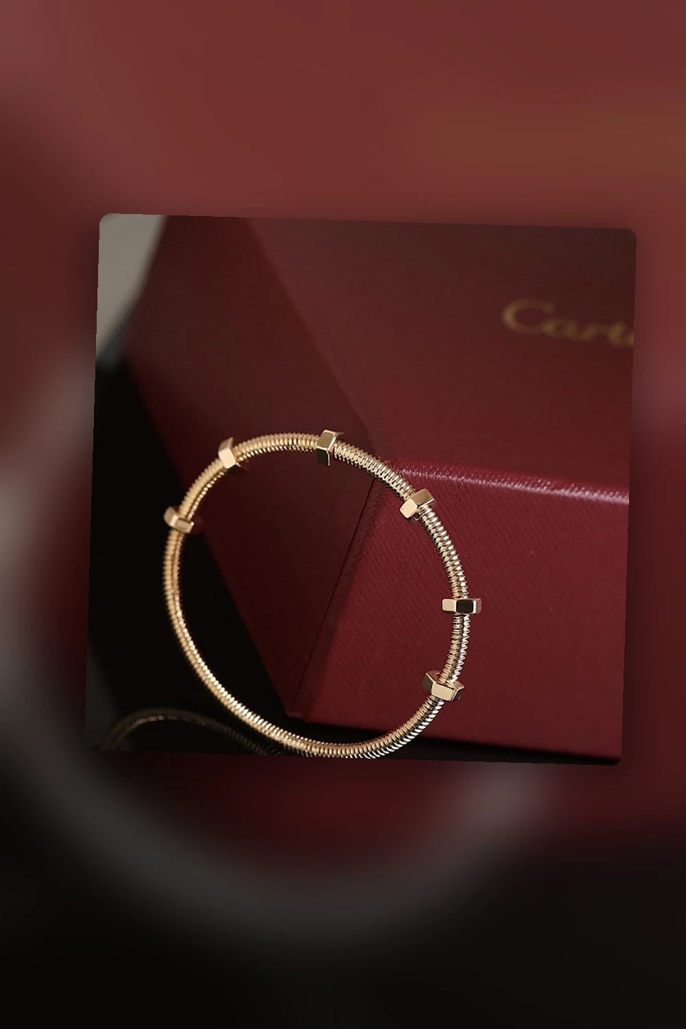 NB - CRA Jewelry - 050