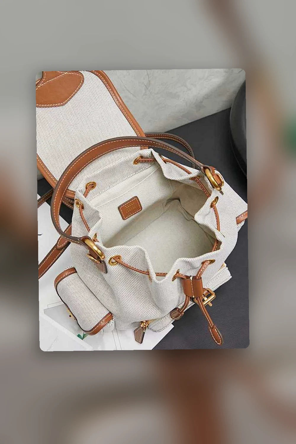 NB - MMU Bag - 073