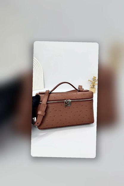 NB - LOP Bag - 466