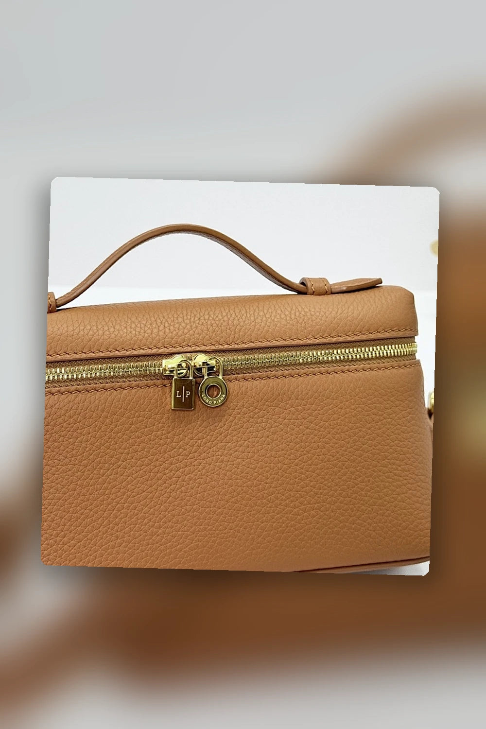 NB - LOP Bag - 013