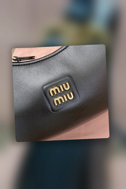 NB - MMU Bag - 394