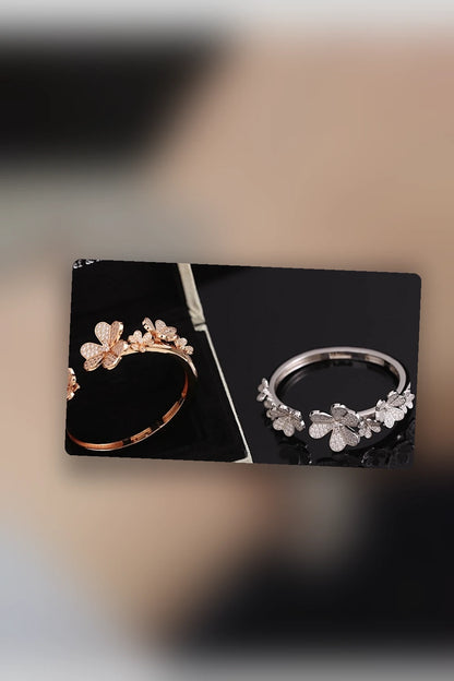 NB - VACA Jewelry - 040