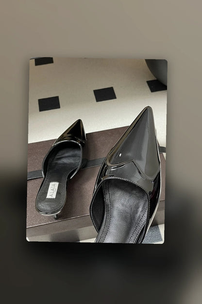 NB - AAL Women Shoes - 052