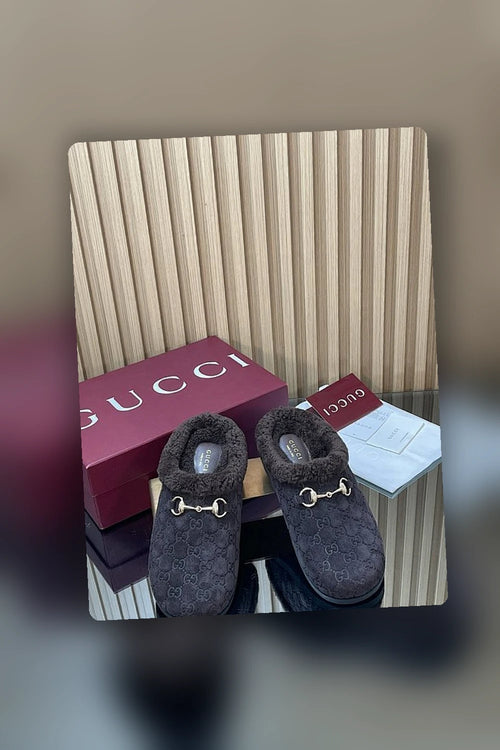 NB - GUKI Women Shoes - 863