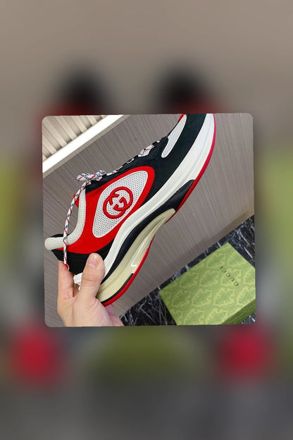 NB - GUKI Women Shoes - 875