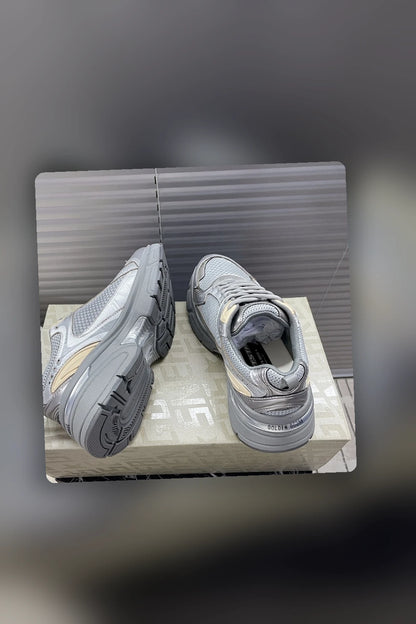 NB - SIMP Women Shoes - 024
