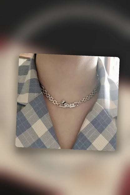 NB - CRA Jewelry - 357