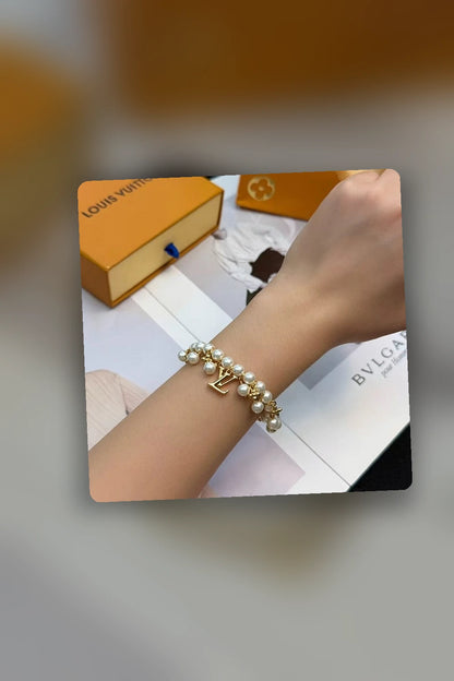 NB - LOV Jewelry - 341