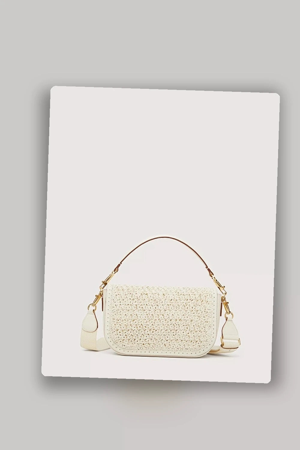 NB - VEL Bag - 262