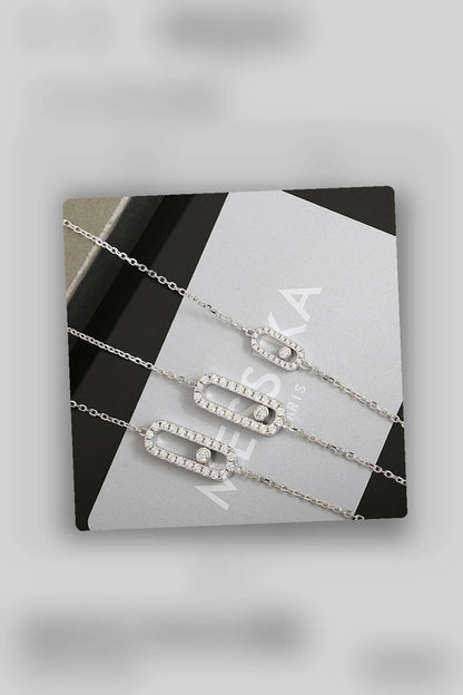NB - MSKA Jewelry - 093