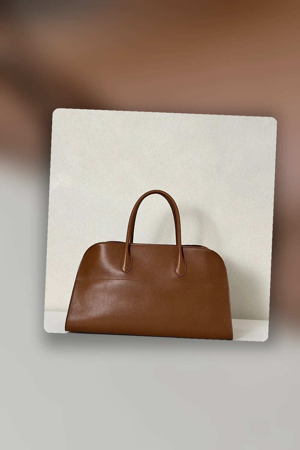 NB - THR Bag - 769