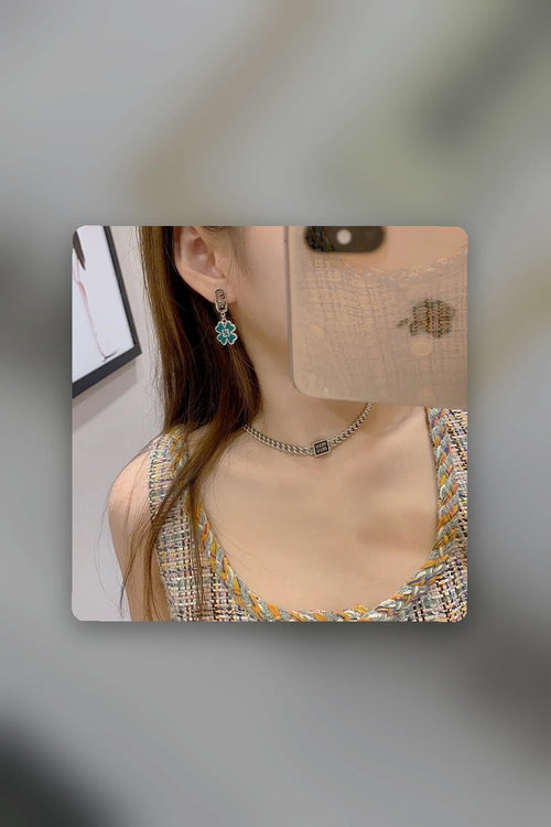 NB - MMU Jewelry - 194