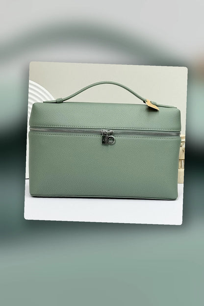 NB - LOP Bag - 200