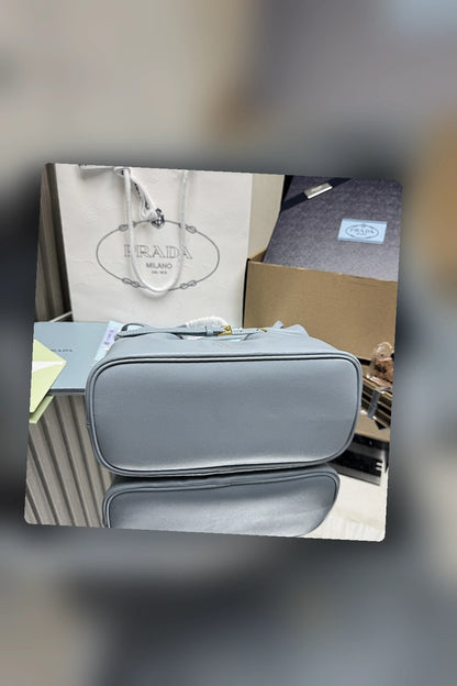 NB - PD Bag - 948