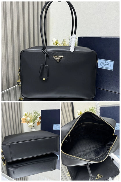 NB - PD Bag - 840