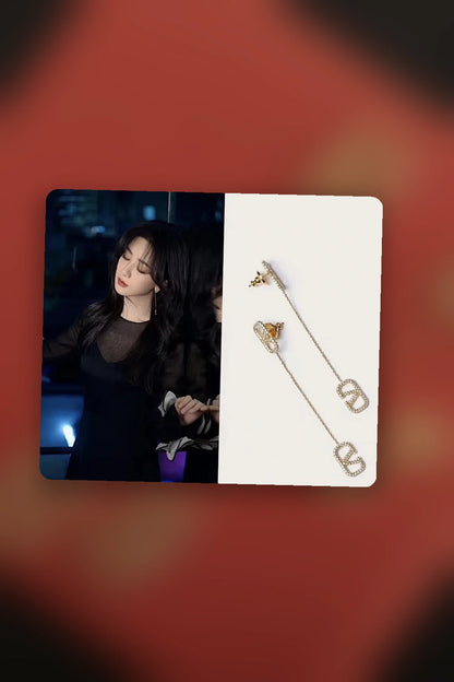 NB - VEL Jewelry - 403