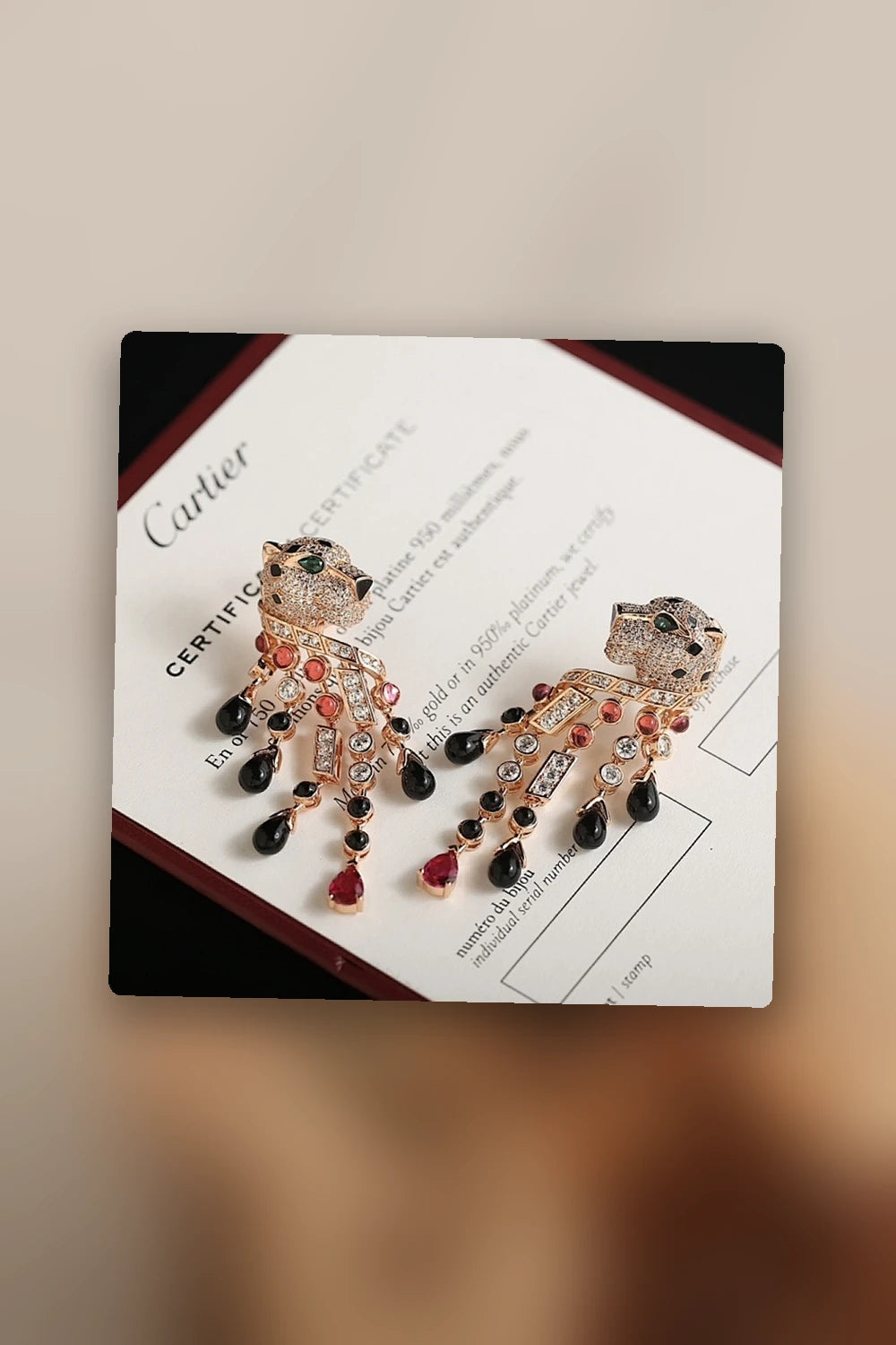 NB - CRA Jewelry - 024